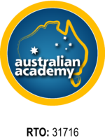 AA_logo
